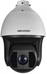 Hikvision DS-2DF8436IX-AEL(T3)