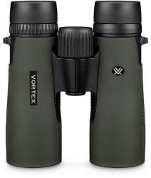 Vortex Diamondback HD 8x42 Binoclu