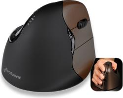 Evoluent VerticalMouse 4 Small LH wireless (VM4SWL)