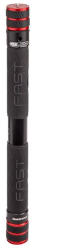 Manfrotto Fast Gimboom MVGBF-CF