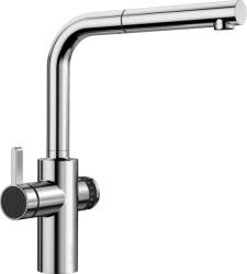 BLANCO EVOL-S Volume (525210 )