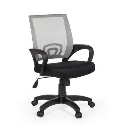 AMSTYLE RIVOLI grey