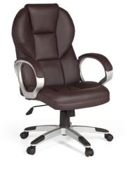 AMSTYLE MATERA dark brown