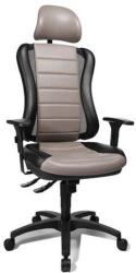 Topstar Head Point RSX black/brown