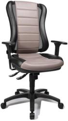 Topstar Head Point RS black/grey