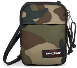 EASTPAK BUDDY - eastpakshop - 7 990 Ft