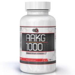 Pure Nutrition AAKG - 100 comprimate, Pure Nutrition, PN8989