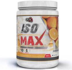 Pure Nutrition Băutură izotonică ISO MAX portocaliu - 800 de grame, Pure Nutrition, PN6329
