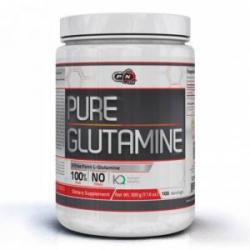 Pure Nutrition Glutamină Glutamină pură - 500 de grame, Nutriție pură, PN9433