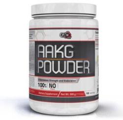 Pure Nutrition AAKG POWDER - 500 de grame, Pure Nutrition, PN7741