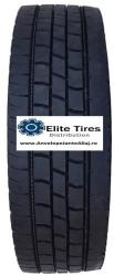 Continental Ldr1+ (ms) Tractiune 9.5r17.5 129/127l