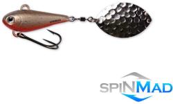 Spinmad Fishing Spinnertail SPINMAD Wir, 10g, 0811 (SPINMAD-0811)