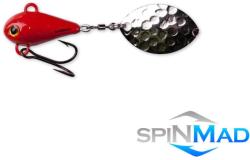 Spinmad Fishing Spinnertail SPINMAD Mag, 6g, Culoare 0703 (SPINMAD-0703)