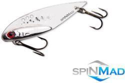 Spinmad Fishing Cicada SPINMAD AMAZONKA 4.5cm/5g 0410 (SPINMAD-0410)