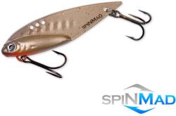 Spinmad Fishing Cicada SPINMAD AMAZONKA 4.5cm/5g 0402 (SPINMAD-0402)