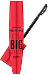 Miss Sporty Little Big Volume Szempillaspirál 100