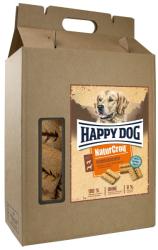  Biscuiți Happy Dog NaturCroq - Hundekuchen 5 kg