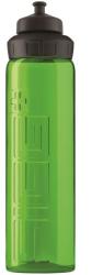 SIGG bidon din plastic viva 3 - stage green 0.75l