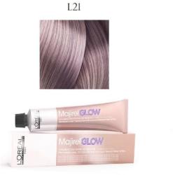 L'Oréal Majirel GLOW Light Base L21