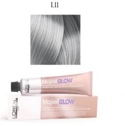 L'Oréal Majirel GLOW Light Base L11