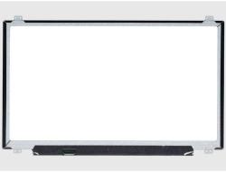 B173RTN02.1 HW4A 17.3" HD+ (1600x900) 30pin matt laptop LCD kijelző, LED panel (B173RTN02.1 HW4A)