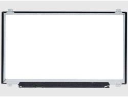 NT173WDM-N11 17.3" HD+ (1600x900) 30pin fényes laptop LCD kijelző, LED panel (NT173WDM-N11)