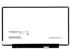 LP125WH2(TP)(H1) 12.5" HD (1366x768) 30pin matt laptop LCD kijelző, LED panel (LP125WH2(TP)(H1))