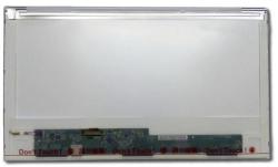  B173RTN01.4 HW0A 17.3" HD+ (1600x900) 30pin matt laptop LCD kijelző, LED panel (B173RTN01.4 HW0A)