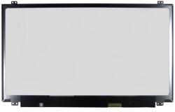 LTN156FL06 15.6" UHD (3840x2160) 40pin matt laptop LCD kijelző, LED panel (LTN156FL06)