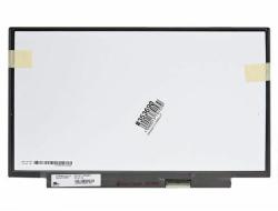  LP125WH2(TL)(D1) 12.5" HD (1366x768) 40pin matt laptop LCD kijelző, LED panel (LP125WH2(TL)(D1))