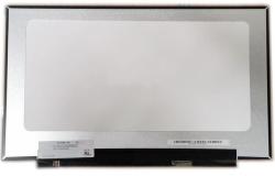 B173HAN04.0 HW0A 17.3" FHD (1920x1080) 40pin 144Hz matt laptop LCD kijelző, LED panel (B173HAN04.0 HW0A)