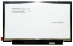  B140QAN01.0 HW1A 14.0" QHD (2560x1440) 40pin matt laptop LCD kijelző, LED panel (B140QAN01.0 HW1A)