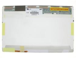  LTN154AT13-701 15.4" WXGA (1280x800) 30pin fényes laptop LCD kijelző, LED panel (LTN154AT13-701)