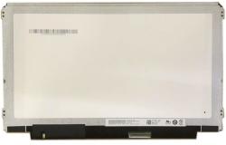 NT116WHM-A22 11.6" HD (1366x768) 40pin fényes laptop LCD kijelző, LED panel (NT116WHM-A22)
