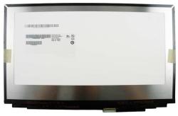  LP133WF2(SP)(A1) 13.3" FHD (1920x1080) 30pin fényes laptop LCD kijelző, LED panel (LP133WF2(SP)(A1))