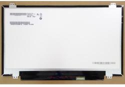 N140FGE-E32 REV. C2 14.0" HD+ (1600x900) 30pin matt laptop LCD kijelző, LED panel (N140FGE-E32 REV.C2)