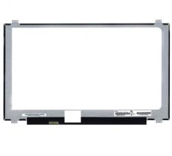 B173HAN01.0 HW1A 17.3" FHD (1920x1080) 30pin matt laptop LCD kijelző, LED panel (B173HAN01.0 HW1A)