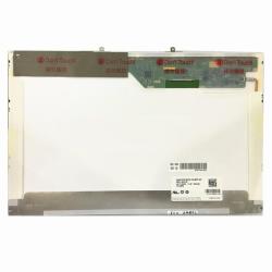  LP171WP9(TL)(B3) 17" WXGA+ (1440x900) 50pin matt laptop LCD kijelző, LED panel (LP171WP9(TL)(B3))