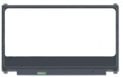 N133HCE-GA1 REV. B2 13.3" FHD (1920x1080) 30pin matt laptop LCD kijelző, LED panel (N133HCE-GA1 REV.B2)