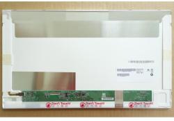  N173HGE-E21 REV. C3 17.3" FHD (1920x1080) 30pin matt laptop LCD kijelző, LED panel (N173HGE-E21 REV.C3)