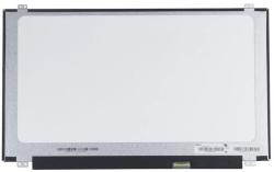  NV156FHM-N47 V8.1 15.6" FHD (1920x1080) 30pin IPS matt laptop LCD kijelző, LED panel (NV156FHM-N47 V8.1)