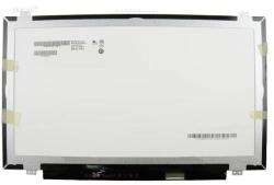 N140HCA-EBB 14.0" FHD (1920x1080) 30pin matt laptop LCD kijelző, LED panel (N140HCA-EBB)