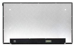 M140NWF5 R9 14.0" FHD (1920x1080) 30pin matt laptop LCD kijelző, LED panel (M140NWF5 R9)