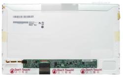  LP140WH4(TP)(A1) 14.0" HD (1366x768) 30pin fényes laptop LCD kijelző, LED panel (LP140WH4(TP)(A1))