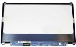 B133HAN02.7 HW1B 13.3" FHD (1920x1080) 30pin matt laptop LCD kijelző, LED panel (B133HAN02.7 HW1B)