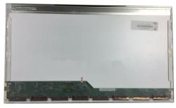 N184H3-L02 18.4" FHD (1920x1080) 30pin fényes laptop LCD kijelző, LED panel (N184H3-L02)