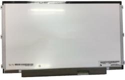LP125WH2(SL)(B1) 12.5" HD (1366x768) 40pin matt laptop LCD kijelző, LED panel (LP125WH2(SL)(B1))