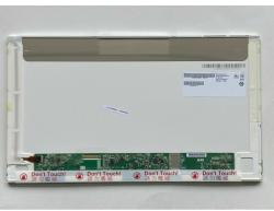 B156HW01 V. 5 15.6" FHD (1920x1080) 40pin matt laptop LCD kijelző, LED panel (B156HW01 V.5)