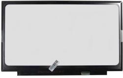 B140HAN03.5 14.0" FHD (1920x1080) 30pin fényes laptop LCD kijelző, LED panel (B140HAN03.5)
