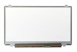  LP140WH2(TL)(N2) 14.0" HD (1366x768) 40pin fényes laptop LCD kijelző, LED panel (LP140WH2(TL)(N2))